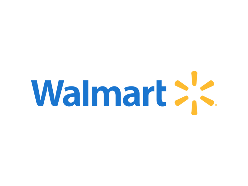 walmart-logo.png