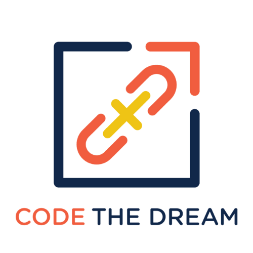<div class="ctd-news-title">NC IDEA spotlights partnership with Code the Dream</div>