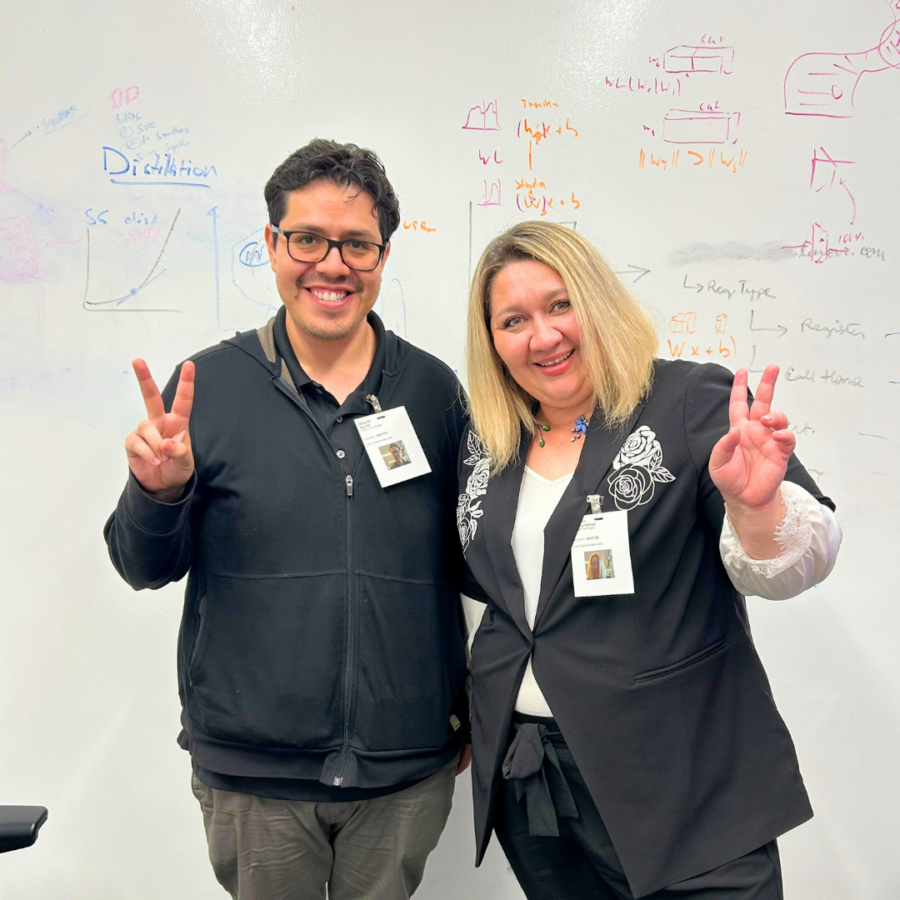 <div class="ctd-news-title">Code the Dream Welcomes Lenovo as Newest Tandem Apprentice Champion</div>