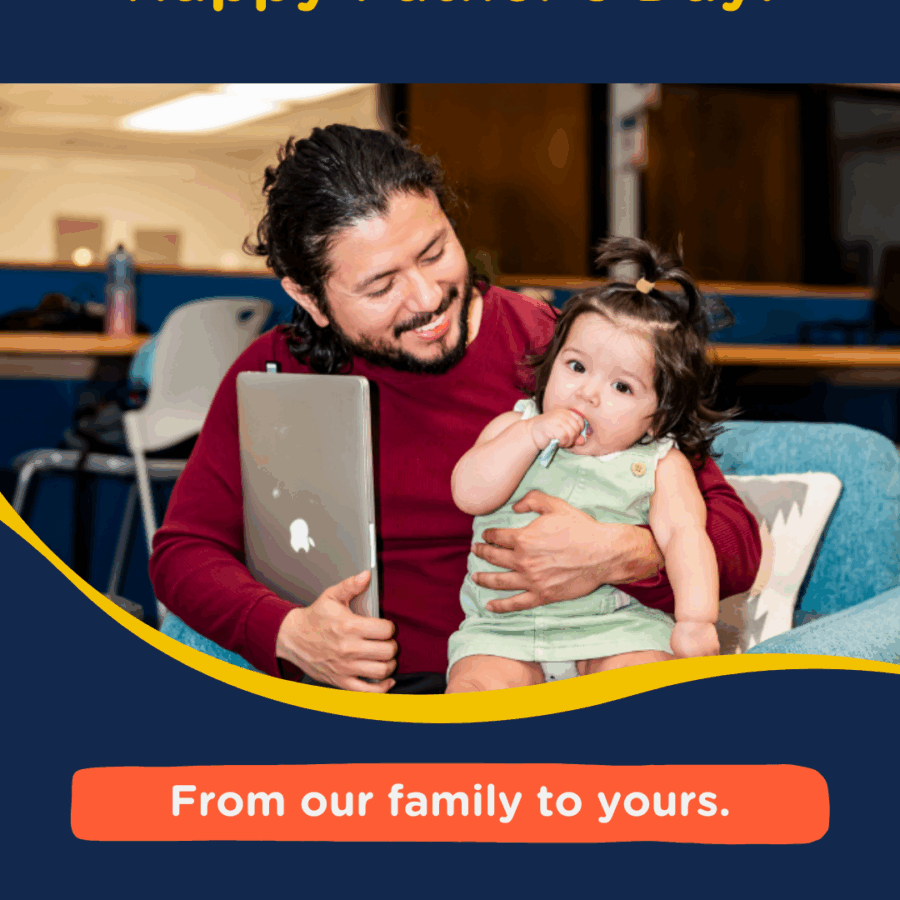 <div class="ctd-news-title">Happy Father’s Day from Code the Dream</div>