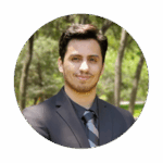 CTD Learns: A Code School Created for You - Code the Dream