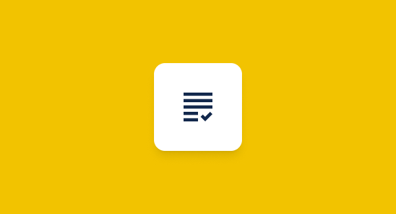 Submit Code Sample