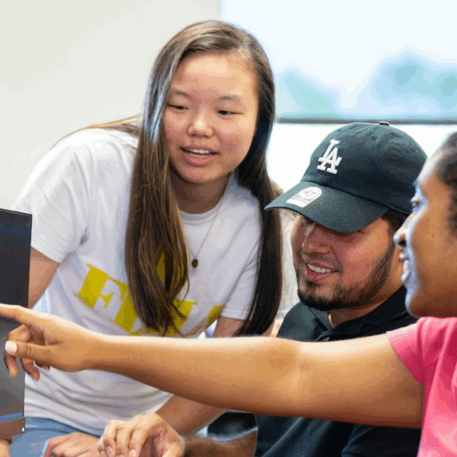 <div class="ctd-news-title">CTD Learns Curriculum Gets an Upgrade</div>