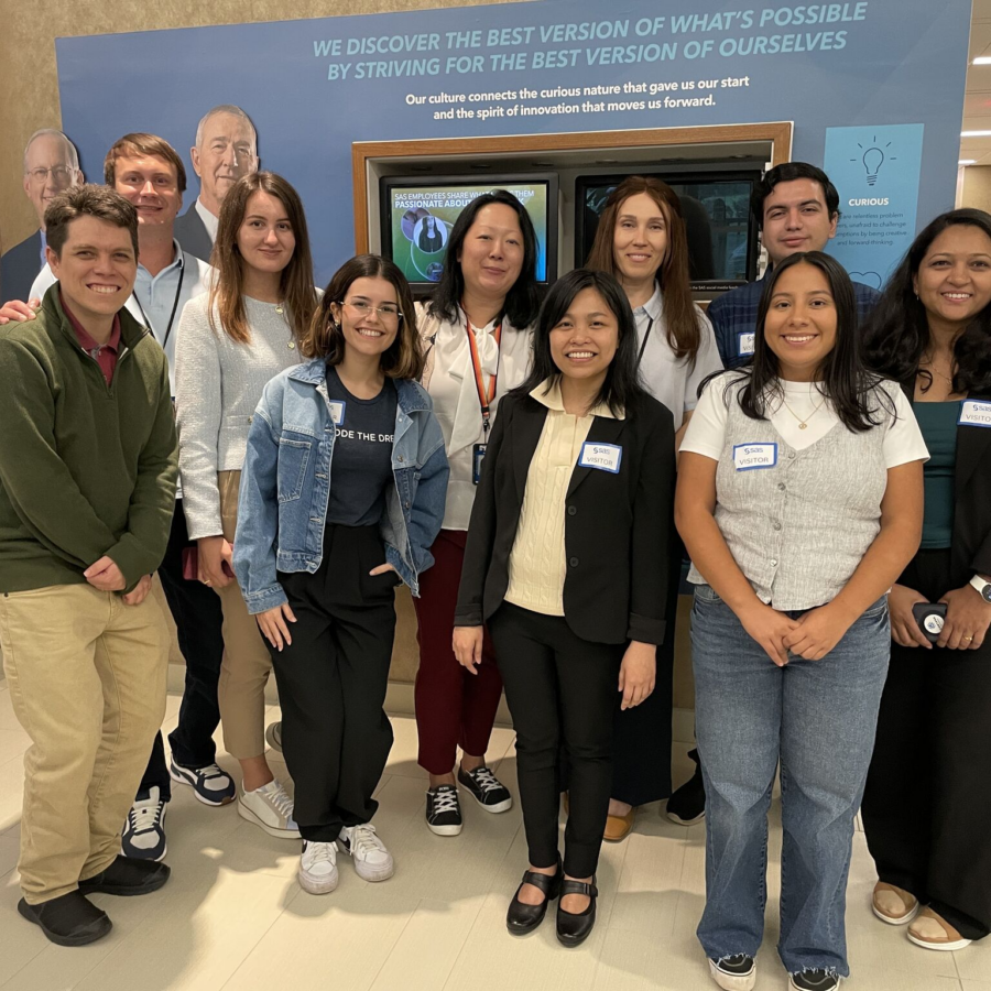 <div class="ctd-news-title">Tandem Apprenticeship Program Yields More Jobs for CTD Associate Developers</div>