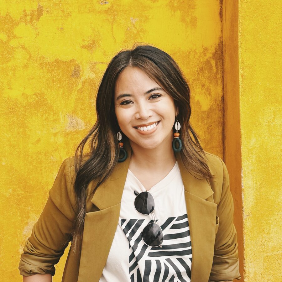 <div class="ctd-news-title">CTD’s free classes and apprenticeship helped Marice Romero find the career she wanted</div>