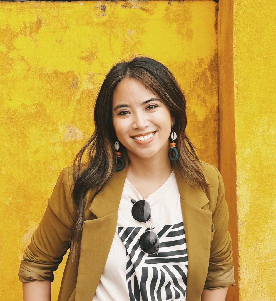Marice Romero